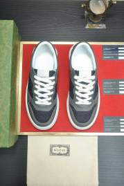 Picture of Gucci Shoes _SKUGuccisz35-45mnh050610257